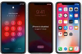Image result for iPhone Pass تحميل
