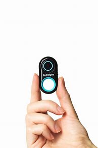 Image result for Ashute Bluetooth Remote Shutter
