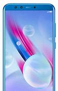 Image result for Honor 9 Lite Price in India