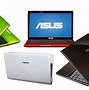 Image result for How Wo Buy a Laptop