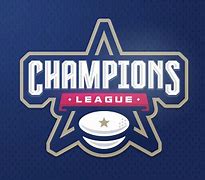 Image result for NBA Summer League Logo