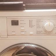 Image result for W3204 Miele Washing Machine