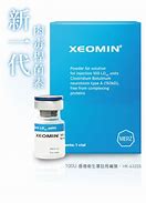 Image result for Xeomin Phone Stock Power Botton