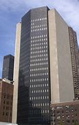Image result for Verizon Building Brooklyn