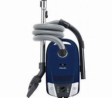 miele vaccum cleaners buy miele compact c2 powerline cylinder vacuum miele vaccum cleaners buy miele compact c2 powerline cylinder vacuum