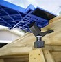 Image result for Track Saw Stand