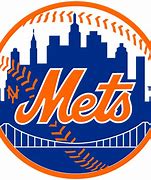 Image result for NY Mets Logos Small