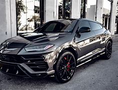 Image result for 2021 Urus Gray Colors