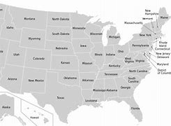 Image result for The United States of America