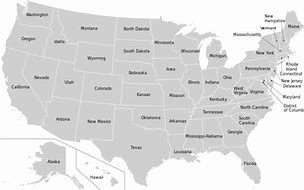 Image result for United States of America