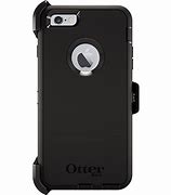 Image result for OtterBox Defender iPhone XR