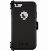 Image result for iPhone 5S OtterBox Defender