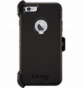 Image result for Otter Bow Phone Case