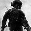 Image result for Call of Duty Soldier Wallpaper