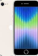 Image result for Apple iPhone SE 3rd Gen 5G
