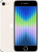Image result for Dimensions of iPhone SE