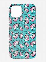 Image result for Phone Cases Unicorns iPhone 6s