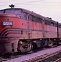 Image result for Lehigh Valley Line