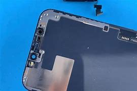 Image result for iPhone 12 Pro Screen OLED