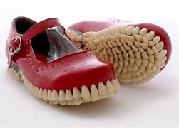 Image result for Cringe Shoes