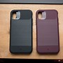 Image result for iPhone 8 Double Case