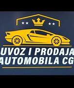 Image result for Prodaja Automobila