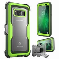 Image result for Galaxy S8 Active Phone Case