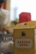 Image result for Baking Soda Cleaning Silverware