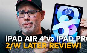 Image result for iPad Air 4 Gray
