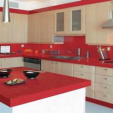 corian acrylic corian composite acrylic solid surface kitchen countertop corian acrylic corian composite acrylic solid surface kitchen countertop