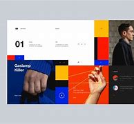 Image result for Minimalist Home Screen Layout