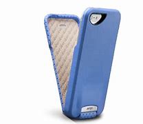 Image result for leather iphone 5 cases