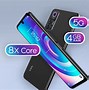 Image result for TCL 30 Pro 256GB