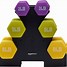 Image result for Bowflex Single Dumbbell Stand