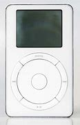 Image result for Retro iPod