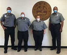 Image result for Tennessee Department of Corrections Officer
