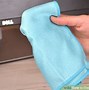 Image result for How to Clean a Computer Screen