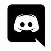 Image result for Discord Invisible