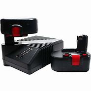 Image result for Universal Cordless Power Tool Batteries
