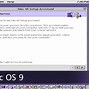 Image result for Mac OS 10.0