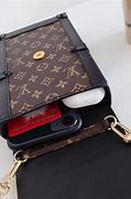 Image result for Louis Vuitton Smartphone Wallet