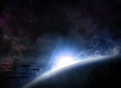 Image result for Space Cafe Mass Effect