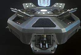 Image result for Sci-Fi Gear