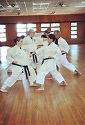Image result for martial arts classes