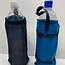 Image result for Backpack Bottle Holder