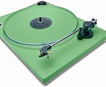Image result for Wooden Tonearm