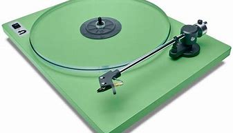 Image result for Turntable Built in PreAmp