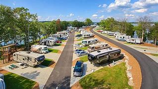 Image result for https://dallastybyr.xzblogs.com/57480311/what-to-find-when-choosing-the-best-rv-repair-service-center-near-you