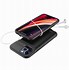 Image result for iPhone 12 Pro Max Charger Case