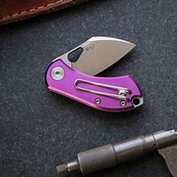 Image result for Folding Knife Brands